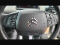 Citroen C4 Cactus PURETECH FLAIR S/S EAT6 25