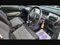 Citroen C4 Cactus PURETECH FLAIR S/S EAT6 17