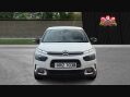 Citroen C4 Cactus PURETECH FLAIR S/S EAT6 6