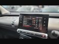 Citroen C4 Cactus PURETECH FLAIR S/S EAT6 23