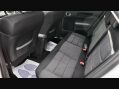 Citroen C4 Cactus PURETECH FLAIR S/S EAT6 19