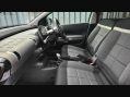 Citroen C4 Cactus PURETECH FLAIR S/S EAT6 4
