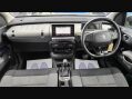 Citroen C4 Cactus PURETECH FLAIR S/S EAT6 13