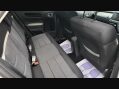 Citroen C4 Cactus PURETECH FLAIR S/S EAT6 20