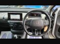 Citroen C4 Cactus PURETECH FLAIR S/S EAT6 33