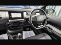 Citroen C4 Cactus PURETECH FLAIR S/S EAT6 14