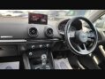 Audi A3 SPORTBACK TFSI SE TECHNIK 13
