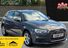 Audi A3 SPORTBACK TFSI SE TECHNIK