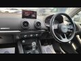Audi A3 SPORTBACK TFSI SE TECHNIK 13