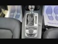 Audi A3 SPORTBACK TFSI SE TECHNIK 14