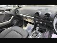 Audi A3 SPORTBACK TFSI SE TECHNIK 15