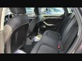 Audi A3 SPORTBACK TFSI SE TECHNIK 16