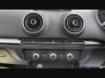 Audi A3 SPORTBACK TFSI SE TECHNIK 18