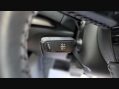 Audi A3 SPORTBACK TFSI SE TECHNIK 19