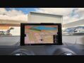 Audi A3 SPORTBACK TFSI SE TECHNIK 20