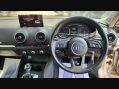 Audi A3 SPORTBACK TFSI SE TECHNIK 22