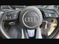 Audi A3 SPORTBACK TFSI SE TECHNIK 23