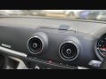 Audi A3 SPORTBACK TFSI SE TECHNIK 28