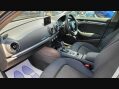 Audi A3 SPORTBACK TFSI SE TECHNIK 2