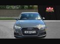 Audi A3 SPORTBACK TFSI SE TECHNIK 3
