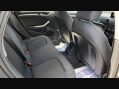 Audi A3 SPORTBACK TFSI SE TECHNIK 17