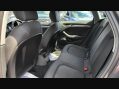 Audi A3 SPORTBACK TFSI SE TECHNIK 16