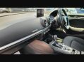 Audi A3 SPORTBACK TFSI SE TECHNIK 12