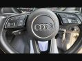 Audi A3 SPORTBACK TFSI SE TECHNIK 23