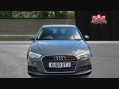 Audi A3 SPORTBACK TFSI SE TECHNIK 3