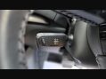 Audi A3 SPORTBACK TFSI SE TECHNIK 19
