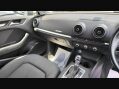 Audi A3 SPORTBACK TFSI SE TECHNIK 15