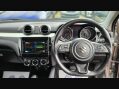 Suzuki Swift SZ5 BOOSTERJET 25