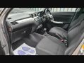 Suzuki Swift SZ5 BOOSTERJET 2
