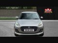 Suzuki Swift SZ5 BOOSTERJET 5