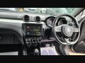 Suzuki Swift SZ5 BOOSTERJET 11
