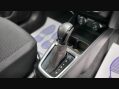 Suzuki Swift SZ5 BOOSTERJET 12