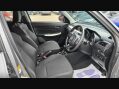 Suzuki Swift SZ5 BOOSTERJET 13