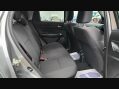 Suzuki Swift SZ5 BOOSTERJET 14
