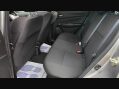 Suzuki Swift SZ5 BOOSTERJET 15