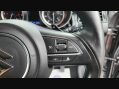 Suzuki Swift SZ5 BOOSTERJET 16