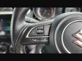 Suzuki Swift SZ5 BOOSTERJET 17