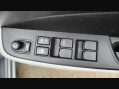 Suzuki Swift SZ5 BOOSTERJET 18