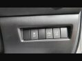 Suzuki Swift SZ5 BOOSTERJET 19