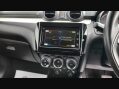 Suzuki Swift SZ5 BOOSTERJET 21