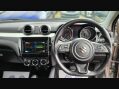 Suzuki Swift SZ5 BOOSTERJET 25