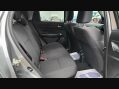 Suzuki Swift SZ5 BOOSTERJET 14