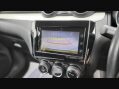 Suzuki Swift SZ5 BOOSTERJET 23