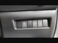 Suzuki Swift SZ5 BOOSTERJET 19