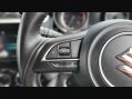 Suzuki Swift SZ5 BOOSTERJET 17