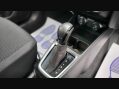 Suzuki Swift SZ5 BOOSTERJET 12